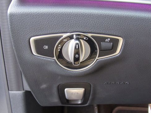 Certified 2021 Mercedes-Benz CLS 53 AMG 4MATIC image 35