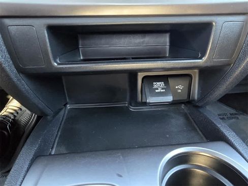 Used 2019 Honda Ridgeline Sport image 16