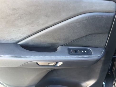 Used 2024 Lexus TX 350 AWD w/ Technology Package image 33