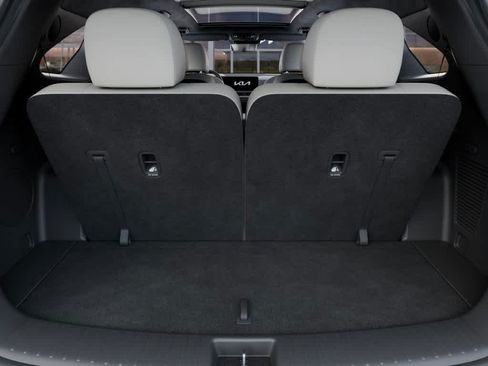 New 2026 Kia Sorento SX Prestige AWD/4WD image 19