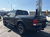 Used 2016 RAM 1500 Rebel w/ Luxury Group image 4