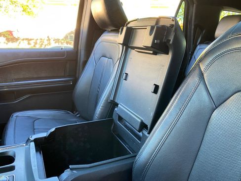 Used 2020 Ford Expedition Max Limited w/ Equipment Group 301A image 67