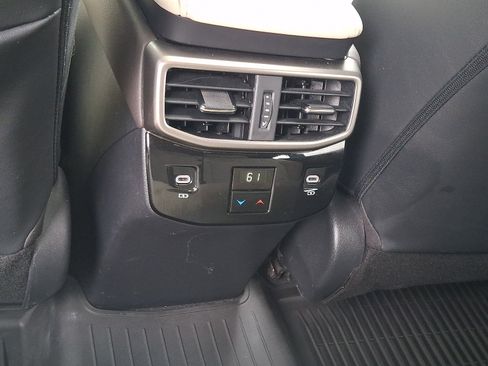 Certified 2023 Lexus RX 350 Premium w/ Accessory Package AWD/4WD image 9