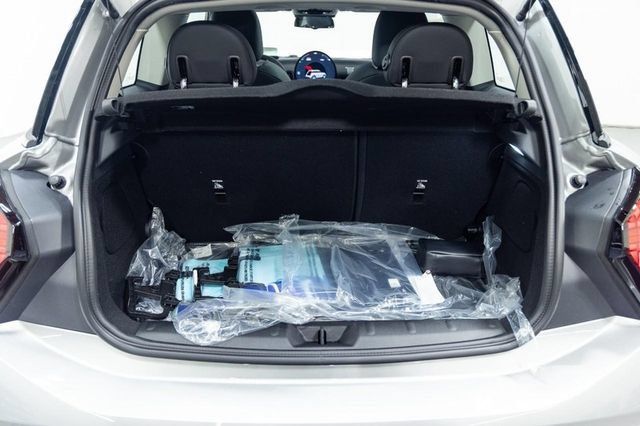 New 2027 MINI Cooper S FWD image 9