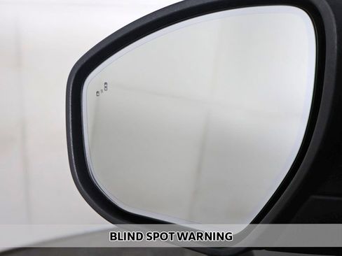 Used 2025 Ford Expedition Max Platinum image 7