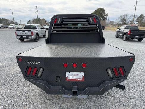 Used 2017 Ford F250 XL w/ Power Equipment Group image 13