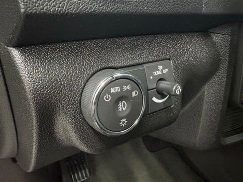 Used 2012 GMC Acadia Denali image 18