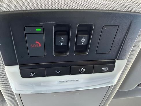 Certified 2023 Nissan Rogue SL w/ SL Premium Package image 29