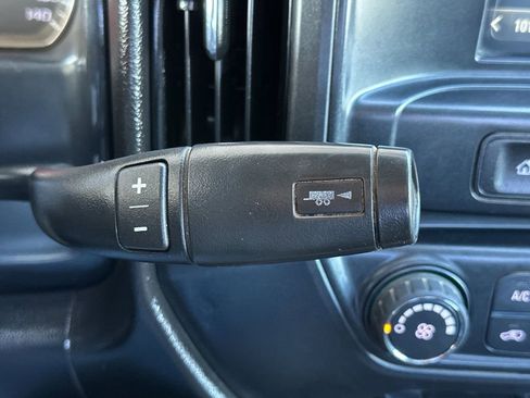 Used 2018 GMC Sierra 2500 Base image 19