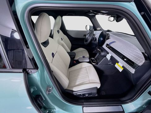 New 2026 MINI Cooper S FWD image 20
