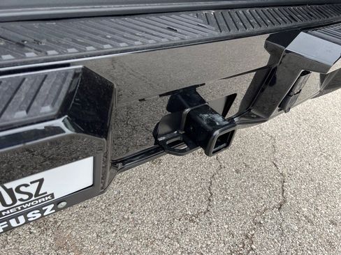 New 2025 GMC Hummer EV 2X image 33