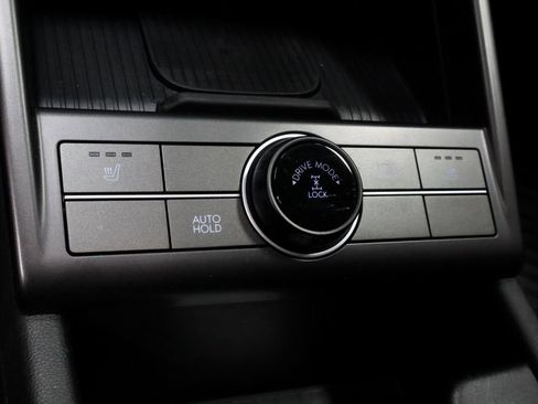 Certified 2025 Hyundai Kona SEL AWD/4WD image 5