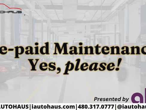 Used 2023 Ford Mustang Mach-E Premium RWD image 12