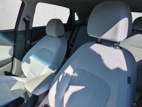 Certified 2023 Hyundai Kona SEL AWD/4WD image 12