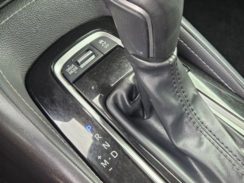 Used 2024 Toyota Corolla SE FWD image 21