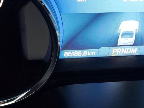 Used 2022 Ford F150 XLT w/ Equipment Group 302A High image 23