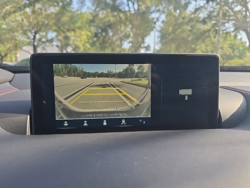 Certified 2023 Acura TLX w/ A-SPEC Package FWD image 29