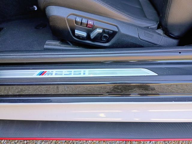 Used 2016 BMW M235i Coupe RWD image 23