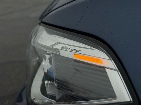 Used 2023 BMW X5 xDrive45e w/ Executive Package image 3