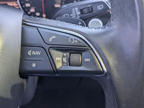 Used 2017 Audi Q7 3.0T Premium Plus image 13