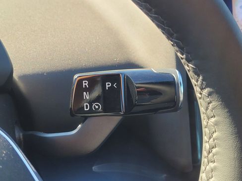 New 2026 Volvo EX30 Plus w/ Protection Package Premier image 17