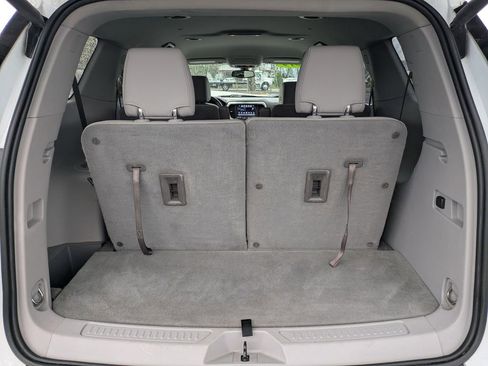 Used 2019 GMC Acadia SLT image 10