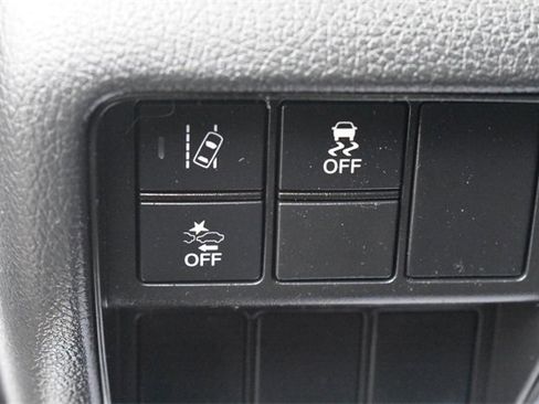 Used 2019 Honda CR-V EX image 23