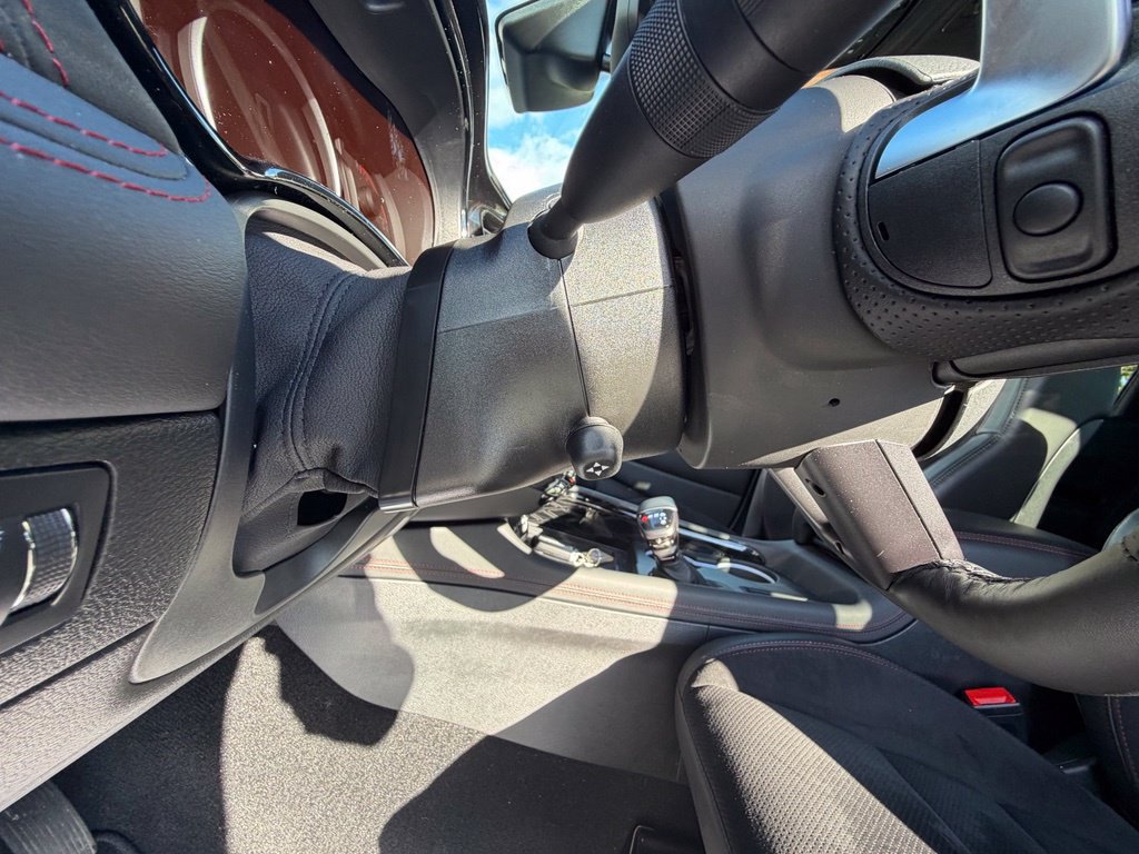 Used 2026 Dodge Durango GT AWD/4WD image 18