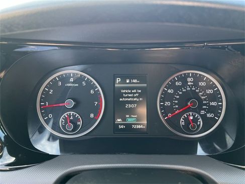 Used 2024 Kia K5 GT-Line w/ GT-Line Premium Package image 23