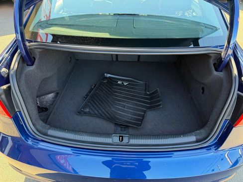 Used 2015 Audi A3 2.0T Premium Plus image 14