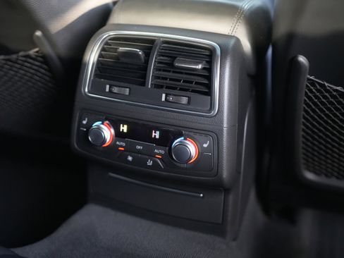 Used 2015 Audi S7 Prestige image 31