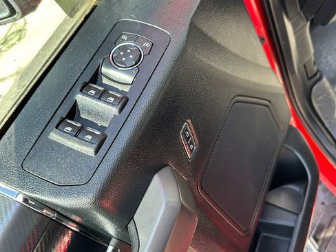 Used 2020 Ford F150 XLT w/ Equipment Group 301A Mid image 27