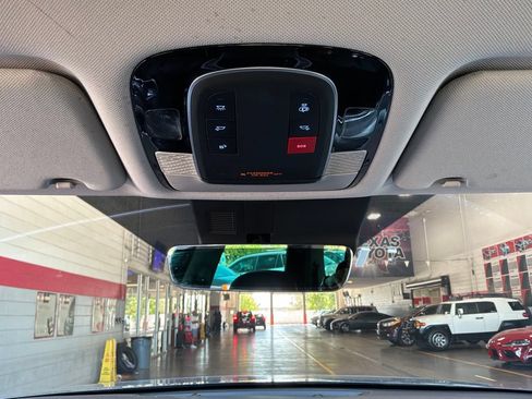 Used 2024 Hyundai Palisade SEL AWD/4WD image 23