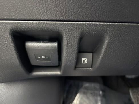 New 2026 Toyota Grand Highlander Limited image 14