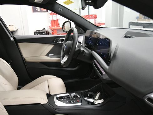 Used 2025 BMW 228i xDrive AWD/4WD image 29
