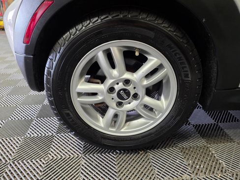 Used 2013 MINI Cooper Hardtop image 30