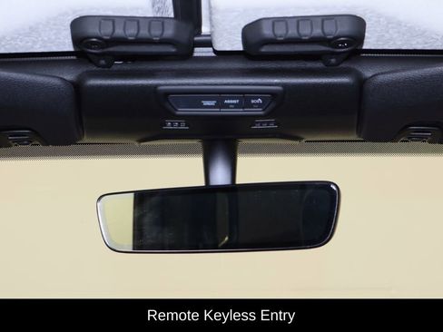 Used 2022 Jeep Gladiator Willys image 24