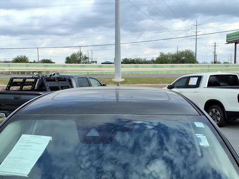 Used 2020 MAZDA CX-5 Grand Touring image 10