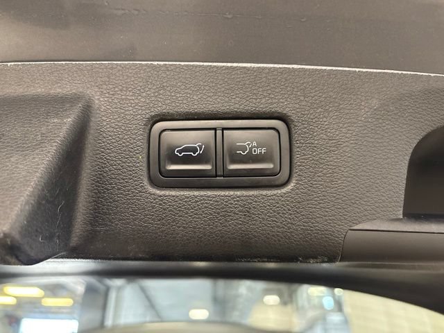 Used 2025 Kia Telluride S AWD/4WD image 33