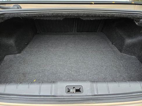 Used 2008 Chevrolet Malibu LT w/ Premium Audio Package image 19