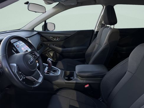 Used 2022 Subaru Outback Premium image 15