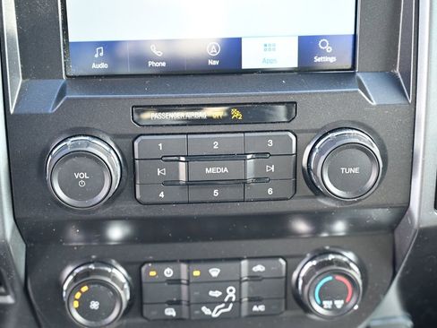 Used 2022 Ford F250 XLT image 31