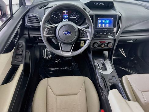 Used 2023 Subaru Impreza 2.0i AWD/4WD image 20