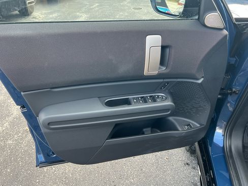 Used 2026 MINI Cooper Countryman John Cooper Works w/ Comfort Package Max image 13