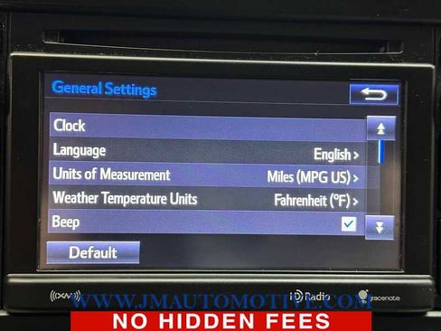 Used 2019 Toyota Tacoma SR5 image 29