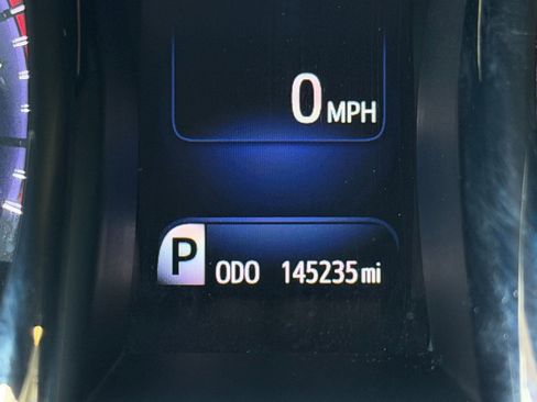 Used 2014 Toyota Avalon XLE Touring FWD image 22