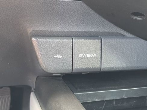 Used 2024 Toyota Camry LE FWD image 24