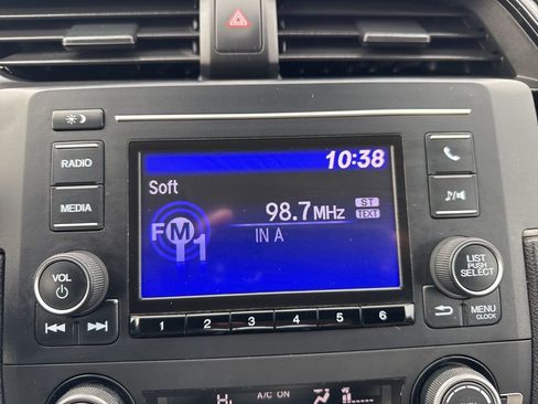 Used 2020 Honda Civic LX image 16