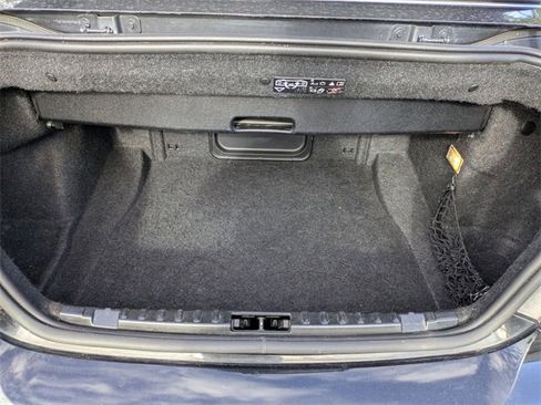 Used 2012 BMW 128i Convertible image 23