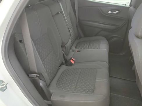 Used 2020 Chevrolet Blazer LT image 21